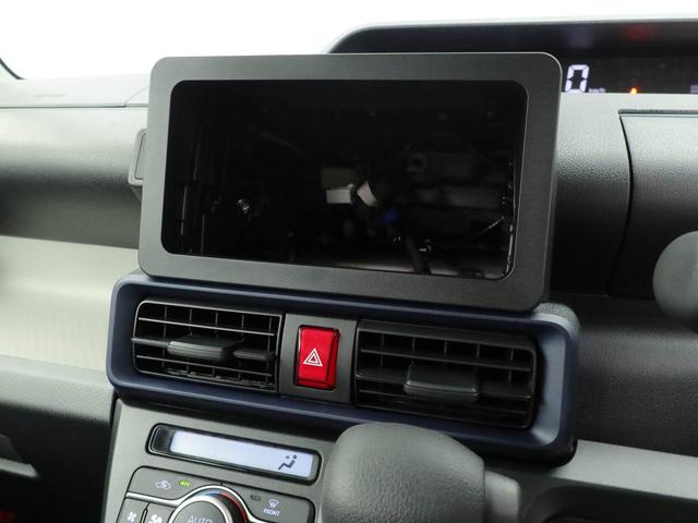 タントXバックカメラ スマートアシスト キーレス(愛知県)の中古車