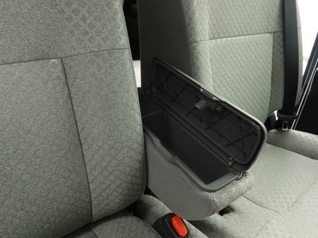 タントXバックカメラ スマートアシスト キーレス(愛知県)の中古車