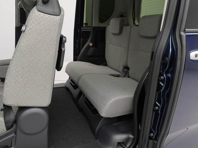 タントXバックカメラ スマートアシスト キーレス(愛知県)の中古車