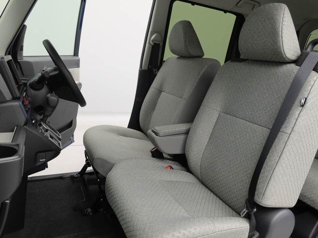 タントXバックカメラ スマートアシスト キーレス(愛知県)の中古車