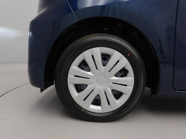 タントXバックカメラ スマートアシスト キーレス(愛知県)の中古車