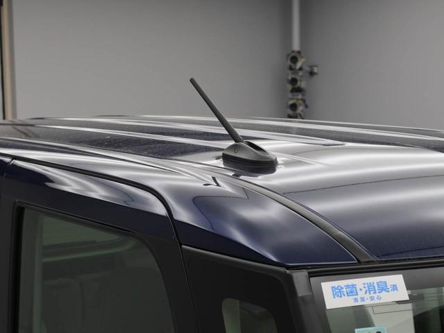 タントXバックカメラ スマートアシスト キーレス(愛知県)の中古車