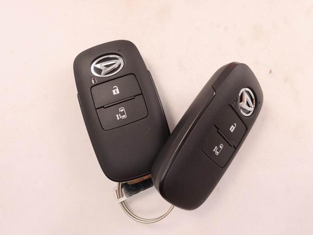 タントXバックカメラ スマートアシスト キーレス(愛知県)の中古車