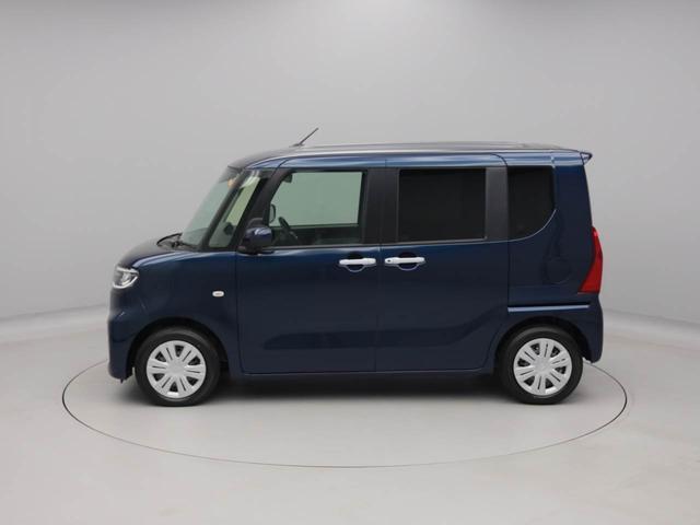 タントXバックカメラ スマートアシスト キーレス(愛知県)の中古車