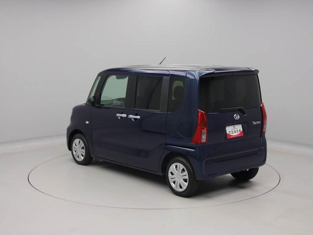 タントXバックカメラ スマートアシスト キーレス(愛知県)の中古車