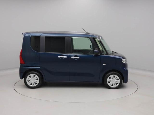 タントXバックカメラ スマートアシスト キーレス(愛知県)の中古車
