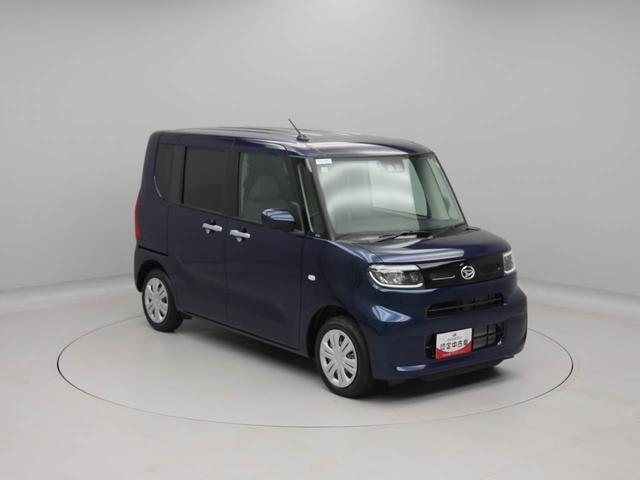 タントXバックカメラ スマートアシスト キーレス(愛知県)の中古車