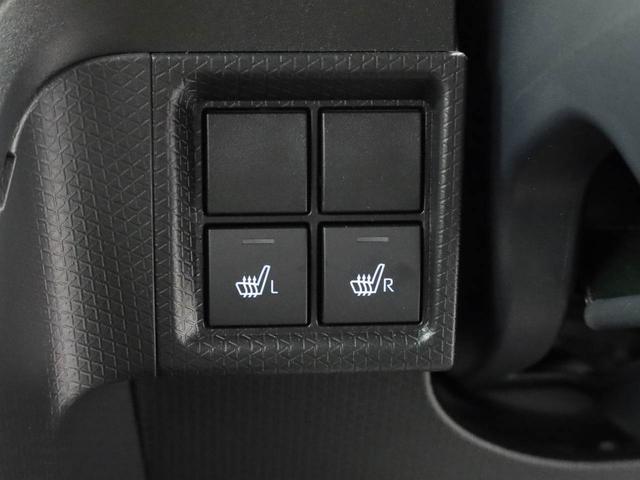 タントＸ（愛知県）の中古車
