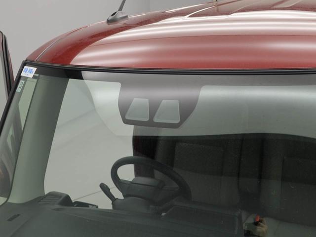 タントＸ（愛知県）の中古車