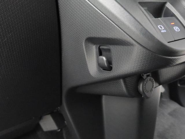 タントＸ（愛知県）の中古車