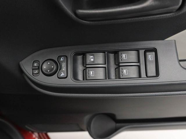 タントＸ（愛知県）の中古車