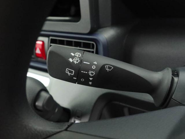 タントＸ（愛知県）の中古車