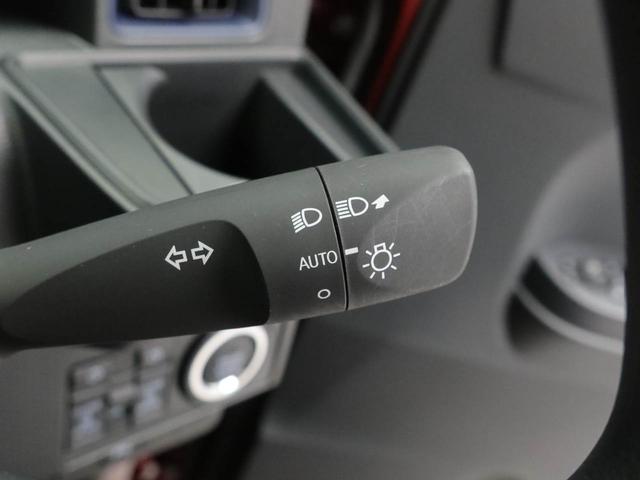 タントＸ（愛知県）の中古車