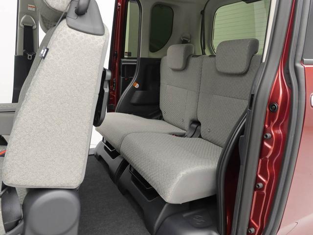 タントＸ（愛知県）の中古車