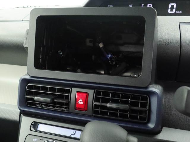 タントＸ（愛知県）の中古車