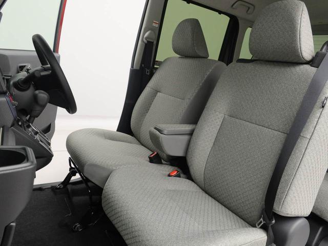 タントＸ（愛知県）の中古車