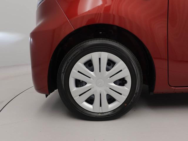 タントＸ（愛知県）の中古車