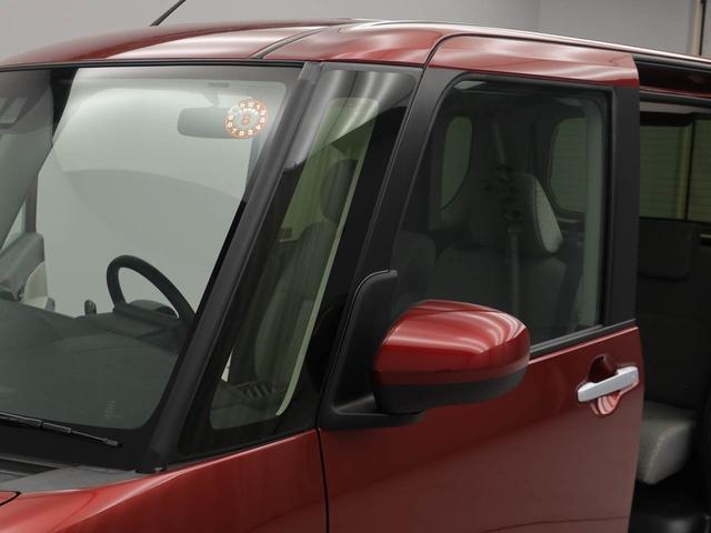 タントＸ（愛知県）の中古車