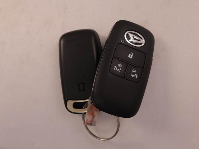 タントＸ（愛知県）の中古車