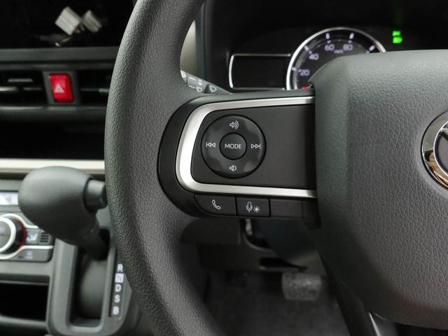 ムーヴX 両側電動スライドドアオーディオレス バックカメラ アイドリングストップ プッシュスタート エアバック ABS CVT キーフリー(愛知県)の中古車