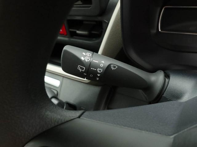 ムーヴX 両側電動スライドドアオーディオレス バックカメラ アイドリングストップ プッシュスタート エアバック ABS CVT キーフリー(愛知県)の中古車