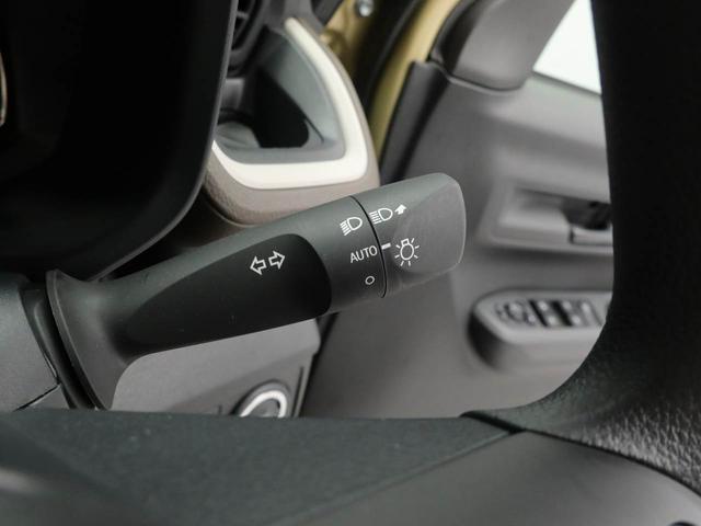 ムーヴX 両側電動スライドドアオーディオレス バックカメラ アイドリングストップ プッシュスタート エアバック ABS CVT キーフリー(愛知県)の中古車
