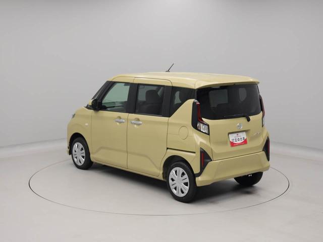 ムーヴX 両側電動スライドドアオーディオレス バックカメラ アイドリングストップ プッシュスタート エアバック ABS CVT キーフリー(愛知県)の中古車