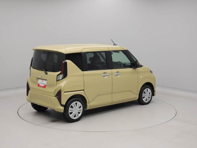 ムーヴX 両側電動スライドドアオーディオレス バックカメラ アイドリングストップ プッシュスタート エアバック ABS CVT キーフリー(愛知県)の中古車