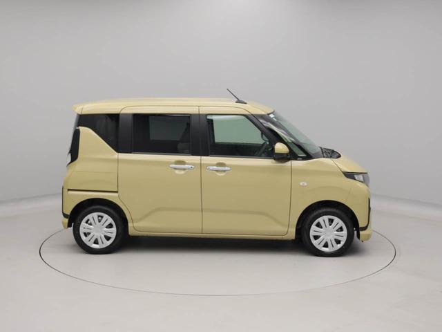 ムーヴX 両側電動スライドドアオーディオレス バックカメラ アイドリングストップ プッシュスタート エアバック ABS CVT キーフリー(愛知県)の中古車