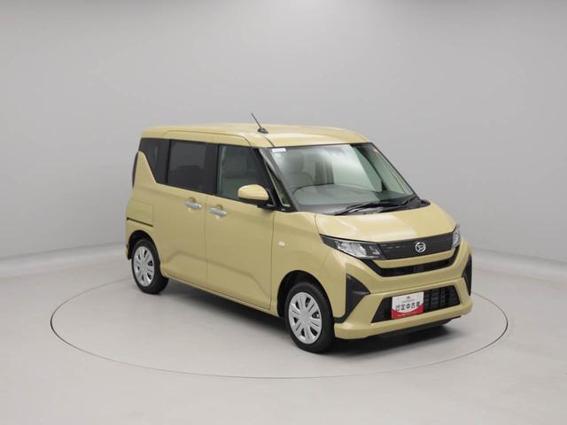 ムーヴX 両側電動スライドドアオーディオレス バックカメラ アイドリングストップ プッシュスタート エアバック ABS CVT キーフリー(愛知県)の中古車