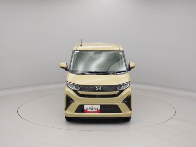 ムーヴX 両側電動スライドドアオーディオレス バックカメラ アイドリングストップ プッシュスタート エアバック ABS CVT キーフリー(愛知県)の中古車