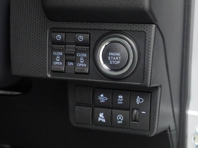 タントXリミテッド(愛知県)の中古車