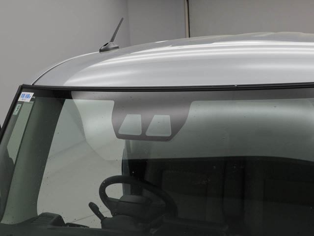 タントXリミテッド(愛知県)の中古車