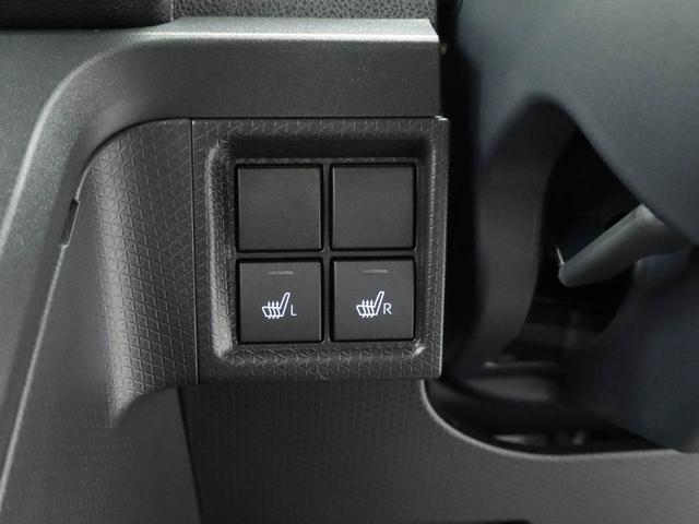 タントXリミテッド(愛知県)の中古車