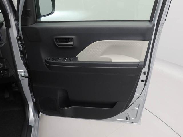 タントXリミテッド(愛知県)の中古車