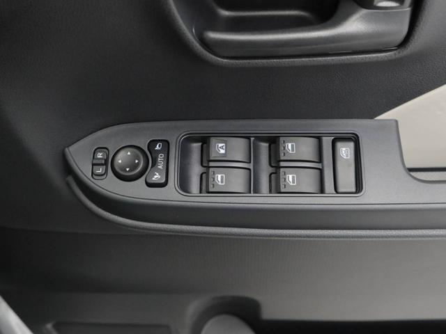 タントXリミテッド(愛知県)の中古車
