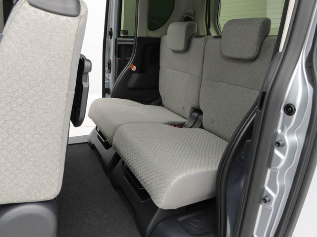 タントXリミテッド(愛知県)の中古車