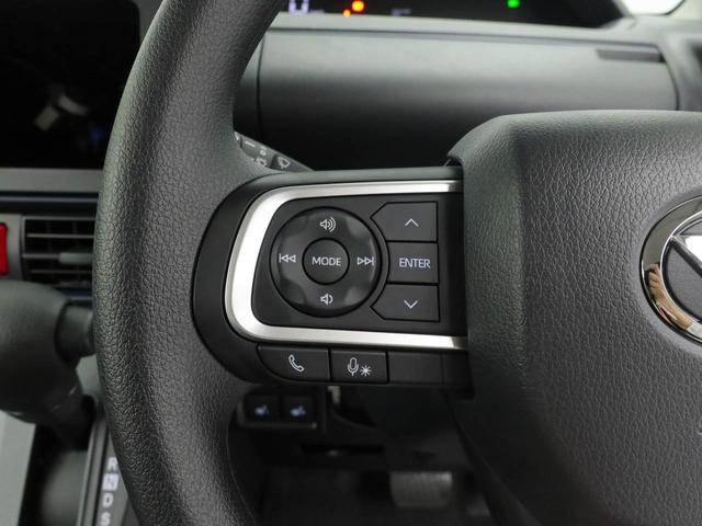 タントXリミテッド(愛知県)の中古車