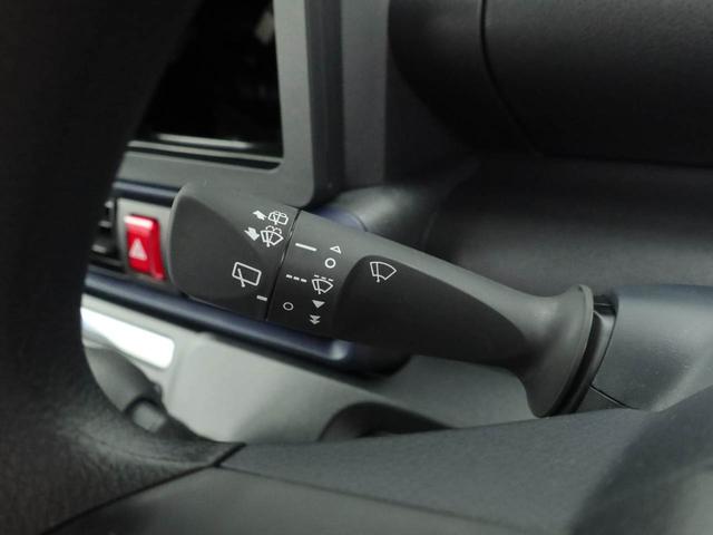 タントXリミテッド(愛知県)の中古車