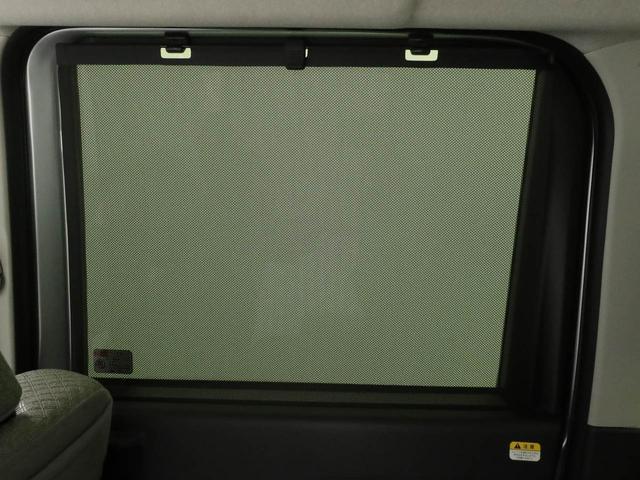 タントXリミテッド(愛知県)の中古車
