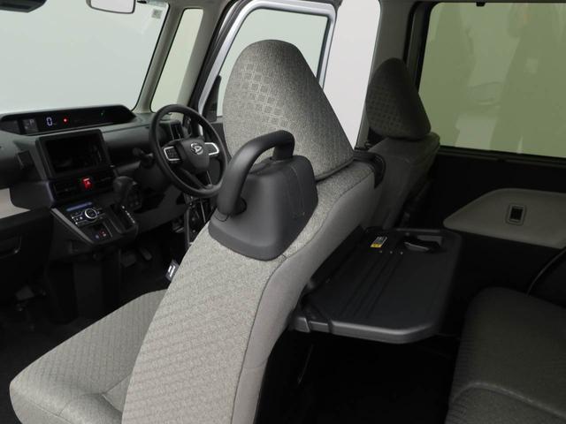 タントXリミテッド(愛知県)の中古車
