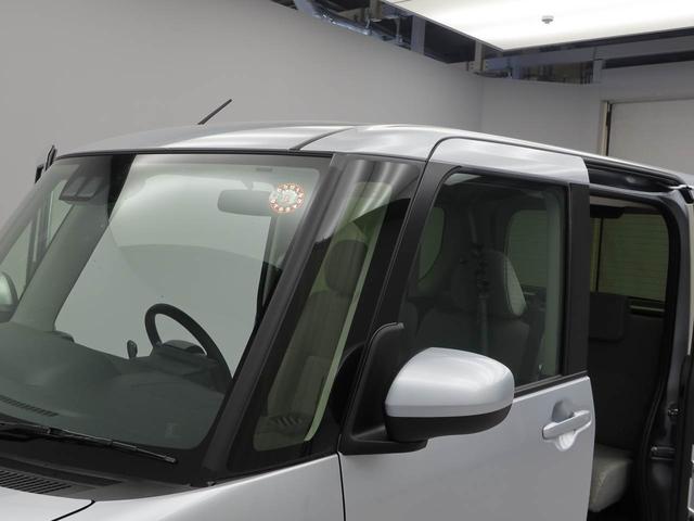 タントXリミテッド(愛知県)の中古車