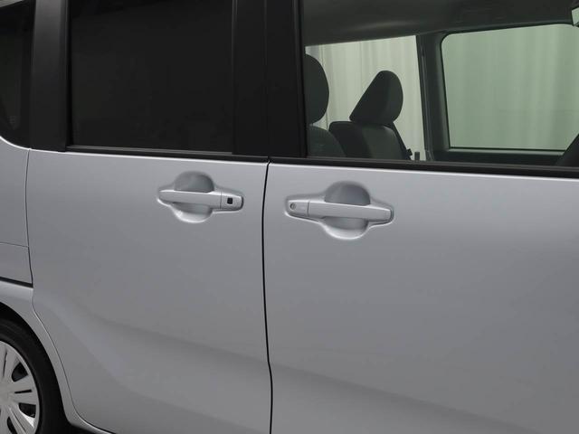 タントXリミテッド(愛知県)の中古車