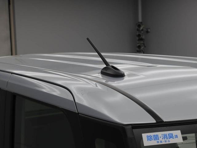 タントXリミテッド(愛知県)の中古車