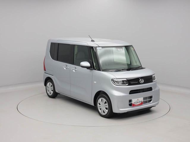 タントXリミテッド(愛知県)の中古車