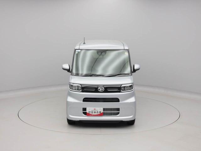 タントXリミテッド(愛知県)の中古車