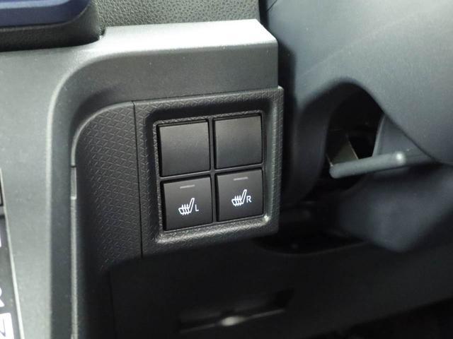 タントX電動パーキングブレーキ&オートブレーキホールド機能・運転席&助手席シートヒーター・オートエアコン・両側パワースライドドア・バックカメラ・オーディオレス・コーナーセンサー(愛知県)の中古車