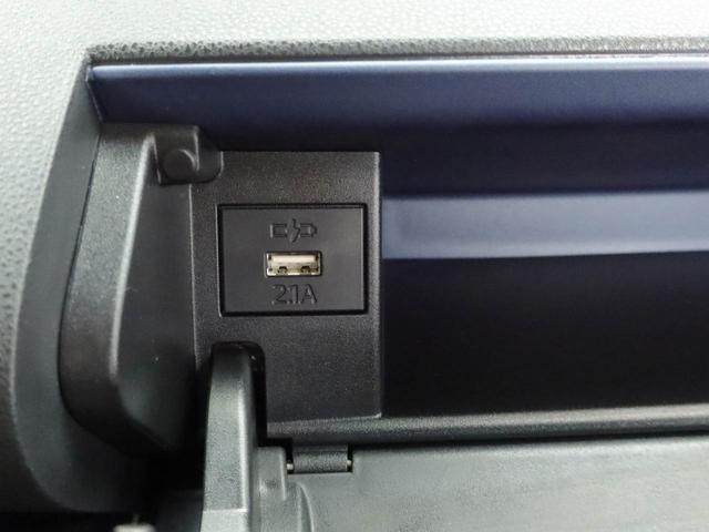 タントX電動パーキングブレーキ&オートブレーキホールド機能・運転席&助手席シートヒーター・オートエアコン・両側パワースライドドア・バックカメラ・オーディオレス・コーナーセンサー(愛知県)の中古車