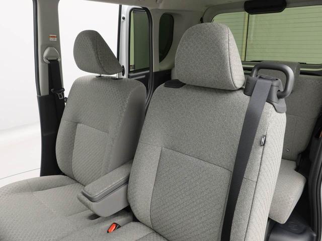 タントX電動パーキングブレーキ&オートブレーキホールド機能・運転席&助手席シートヒーター・オートエアコン・両側パワースライドドア・バックカメラ・オーディオレス・コーナーセンサー(愛知県)の中古車