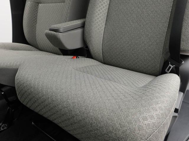 タントX電動パーキングブレーキ&オートブレーキホールド機能・運転席&助手席シートヒーター・オートエアコン・両側パワースライドドア・バックカメラ・オーディオレス・コーナーセンサー(愛知県)の中古車